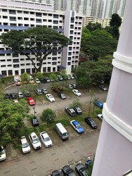 Blk 422 Ang Mo Kio Avenue 3 (Ang Mo Kio), HDB 3 Rooms #182289662